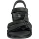 thumbnail image 5 of Sandalia deportiva Skechers On-the-Go 600 Brilliancy para mujer, 5 of 8