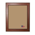 thumbnail image 2 of Rayne Frames Shane William Western Rope Picture Frame, 2 of 3