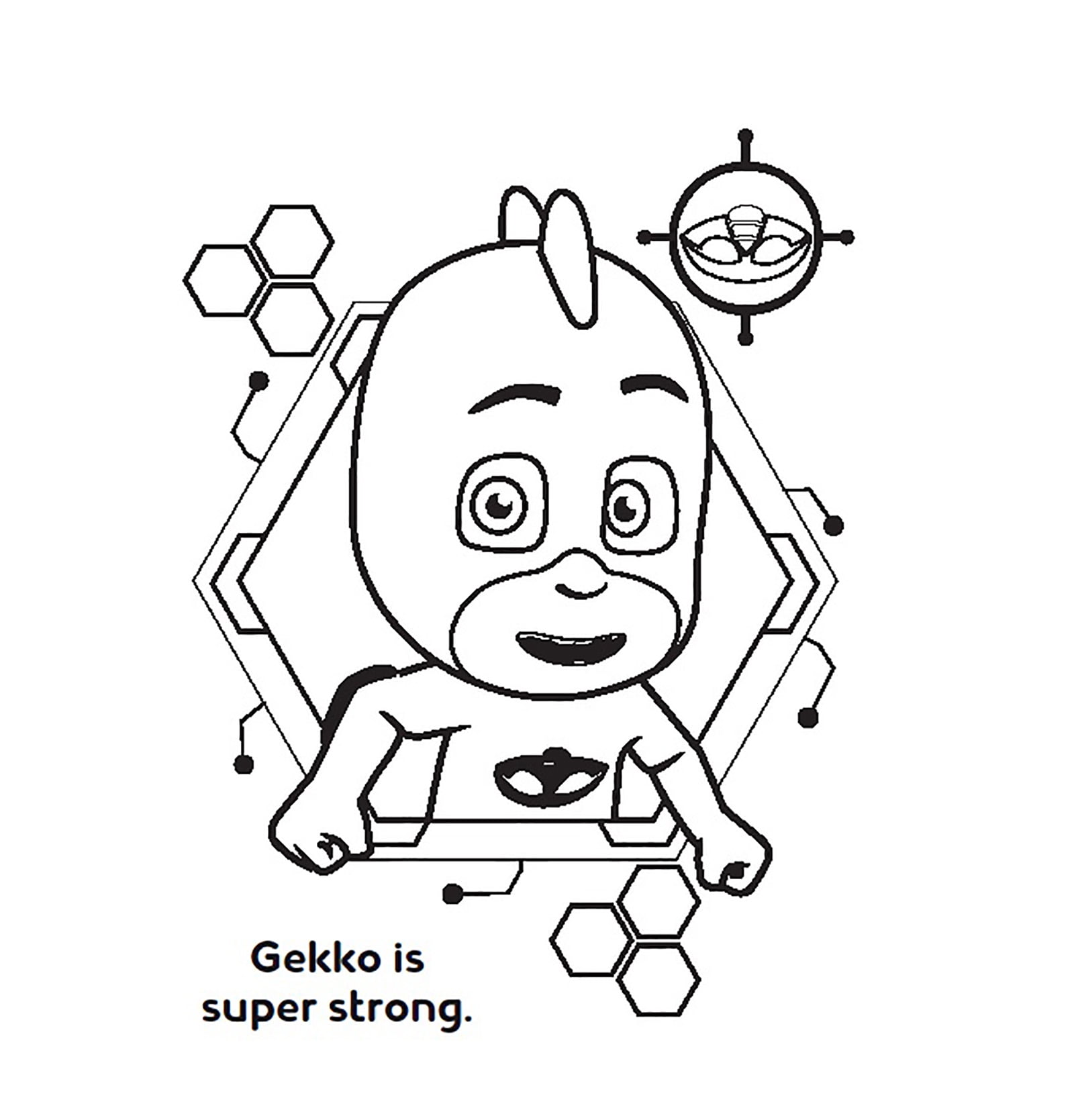 pj masks carry along coloring set other walmart com