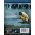 thumbnail image 2 of Traidor Don Cheadle Pelicula Blu-ray VIDEOMAX, 2 of 2
