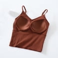 thumbnail image 7 of Sexlip Womens Thin Strap Casual Tank Top 3-Pack Trendy Lightweight Everyday Outfit Red XL, 7 of 7