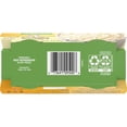 thumbnail image 5 of Kozy Shack Simply Well Rice Pudding Snack Cups, Gluten Free Dessert, 4 oz, 4 Count, 5 of 5