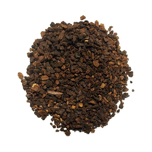 Nelson's Tea - Chicory Root - Granules - 2 oz/(56.7g)