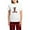 With Red Plaid Pant, variant on CafePress - Snorkel Yorkie Women's Light Pajamas - Women's Short Sleeve Print T-Shirt and Pants Light Cotton Pajama Set