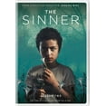 thumbnail image 1 of The Sinner: Season Two [DVD], 1 of 1
