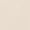 beige, variant on YOUSHENGER Satoru Hoodie For Men Women Unisex Sweatshirts Gojo Autumn Winter Pullover Anime Hoodies