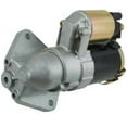 thumbnail image 2 of Starter Motor, 2 of 2