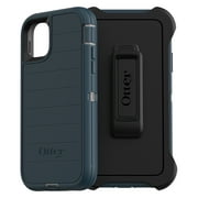 OtterBox Defender Series Pro Phone Case for Apple iPhone 11 - Blue