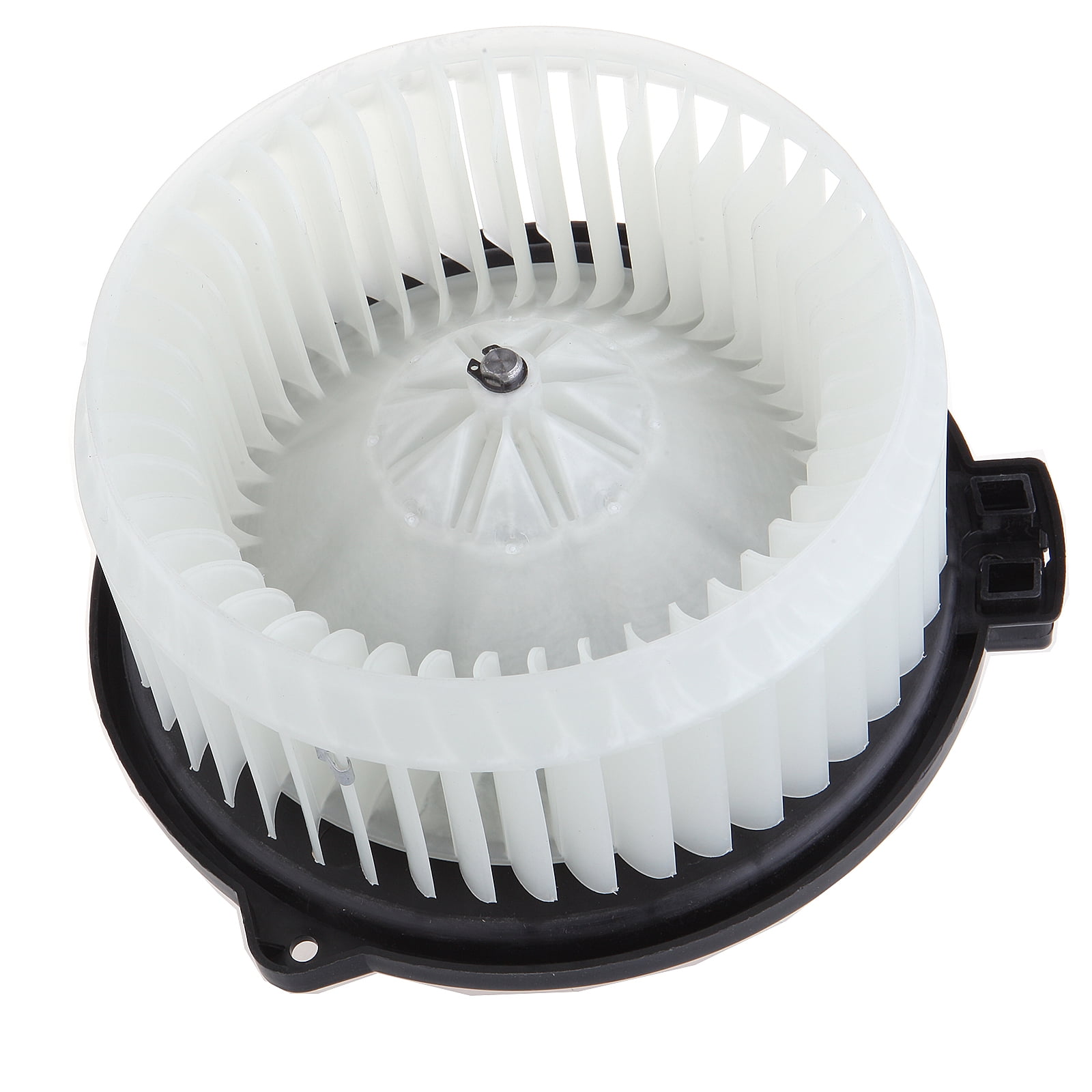 SCITOO HVAC Heater Blower Motor Fit for Honda Civic 2001-2005 for CR-V 2002-2006 for Element 2003-2011, for Acura for EL 2001-2005, Replace# 700005 HO3126101