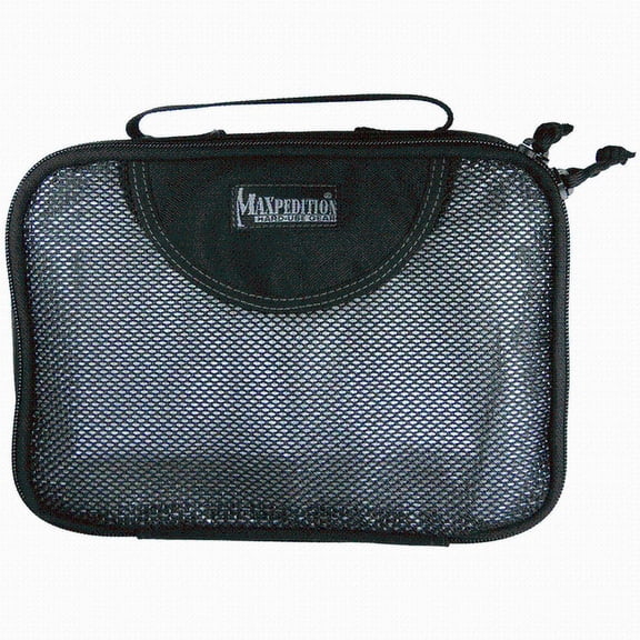 Medium Cuboid Organizer