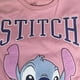 thumbnail image 3 of Sudadera Disney Lilo & Stitch Athletic para niñas de 4 a 16 años, 3 of 3