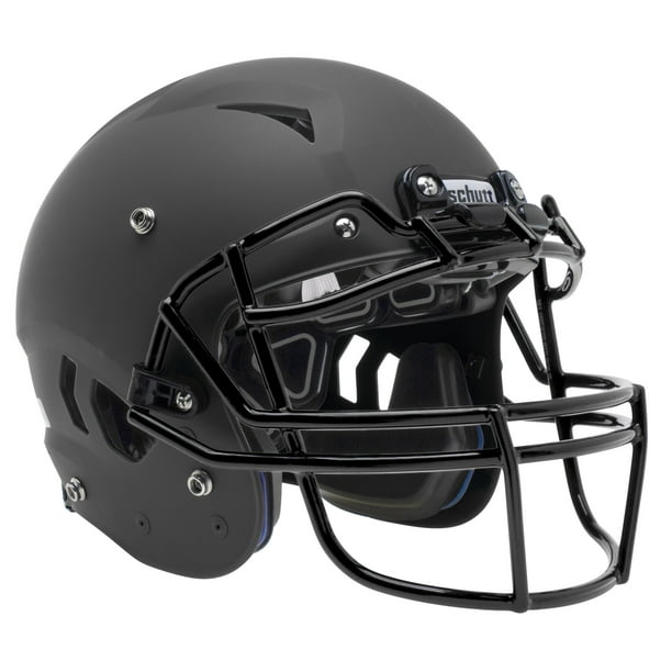 Schutt Vengeance A11 Youth Football Helmet