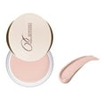 thumbnail image 2 of Concealer Cover Face Spots Mark Cover Plate Cover Dark Circles 20g Moisturizing Not Card Lines, 2 of 6