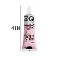 thumbnail image 3 of Meitianfacai Colle Spéciale 65ML Colle Forte pour Chaussures Réparation de Chaussures en Cuir Espadrilles Colle Forte pour Réparation de Chaussures, 3 of 9