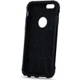 thumbnail image 5 of Samsung Galaxy M10 Rugged Case - Black, iPhone 14, 5 of 5