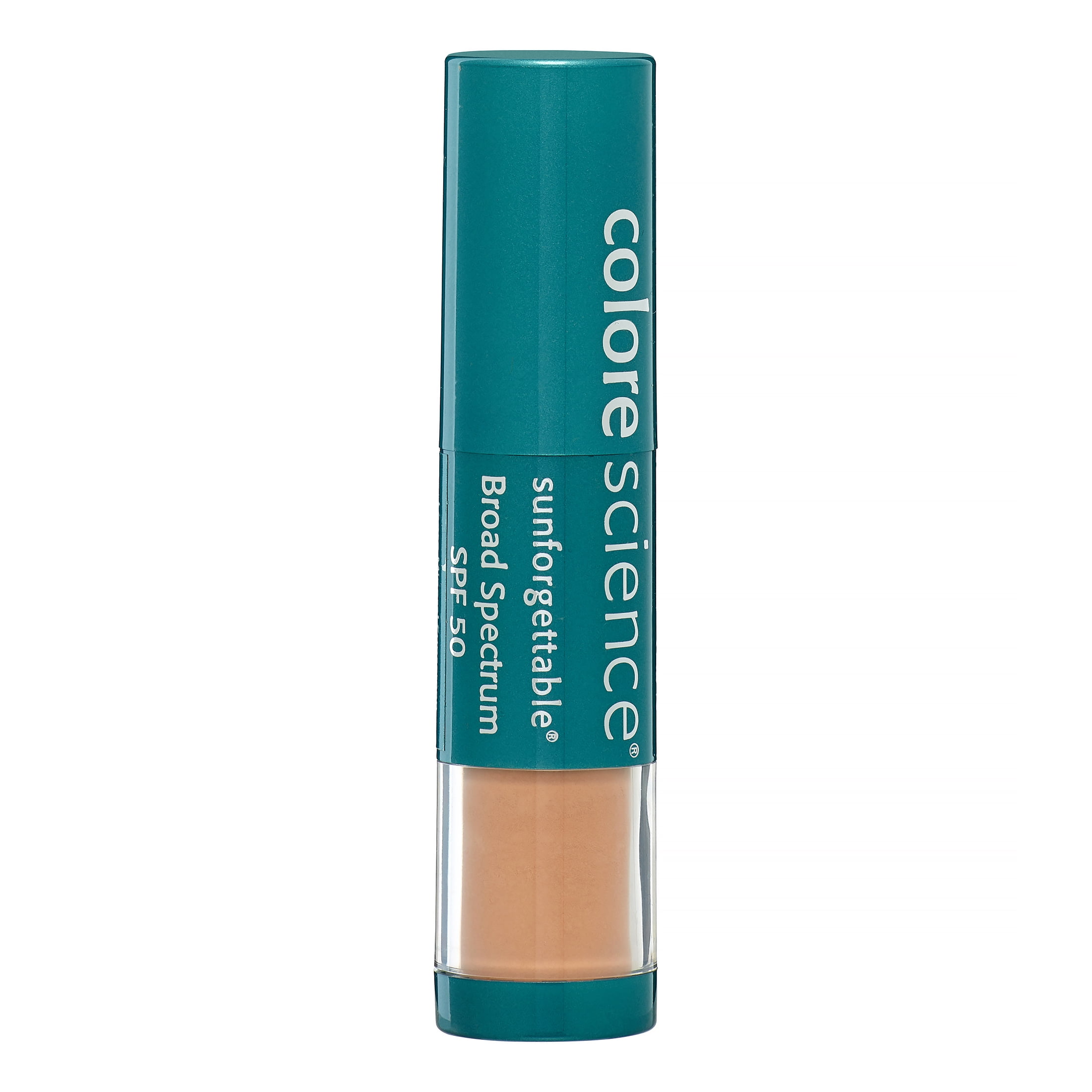 colorescience sunforgettable sephora