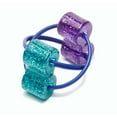 thumbnail image 4 of Loopeez Fidgets Pk6, 4 of 5
