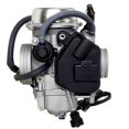 thumbnail image 2 of TRX350 FE/FM/TE/TM Replacement Part for Viehzchter 2000-2006 Models, 2 of 3