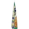 thumbnail image 2 of (Pack of 6), Bear Creek Soup Mix (Navy Bean), 9.6 oz, 2 of 3