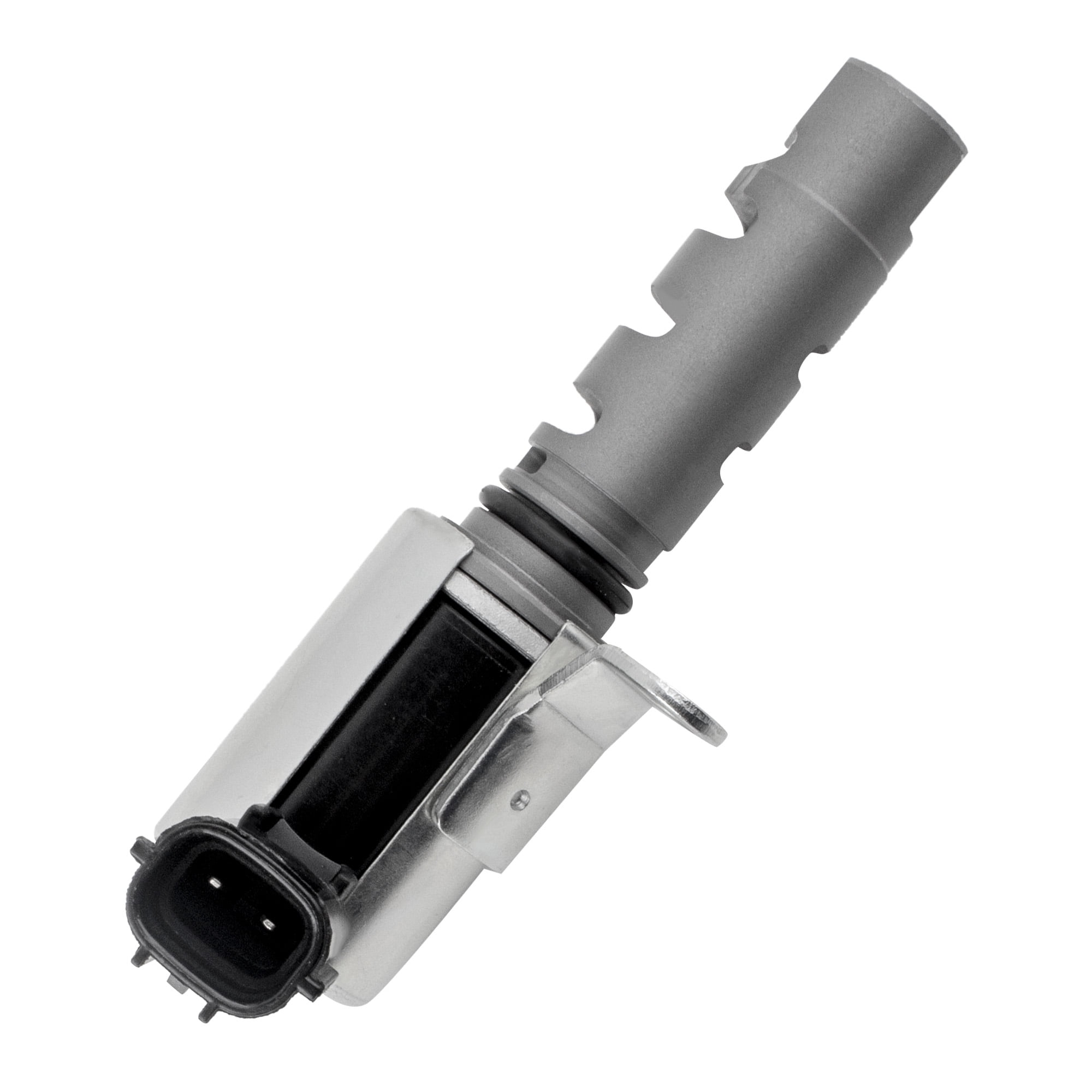 2004 2005 2006 2007 2008 2009 Toyot-a 4Runner Tundra Sequoia Replace # 15330-0F010 BOXI Oil Control Valve VVT Solenoid Compatible with 2001 2002 2003 2004 2005 2006 2007 Lexus GS430 LS430