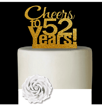 Anniversary cake designs for 2021