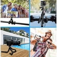 thumbnail image 4 of Perfect Mobile Stand Camera Stand iPhone Stand - Perfect, 4 of 4