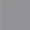 Gray, variant on Fengqque Mens Wide-leg Pants Casual Lightweight Loose Fit Cropped Pants Beach Pants with Elastic Waistband White 2(XS)