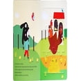 thumbnail image 4 of Libro Beto Sale A Explorar Tapa Blanda, Autor Celine Potard, Editorial Auzou, 4 of 4