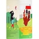 thumbnail image 4 of Libro Beto Sale A Explorar Tapa Blanda, Autor Celine Potard, Editorial Auzou, 4 of 4