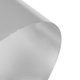 thumbnail image 3 of rollos de papel de aluminio para quitar esmalte de uñas en gel Hojas de papel de aluminio para quitar el esmalte de uñas en casa, 3 of 8