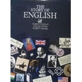 thumbnail image 1 of Pre-Owned The Story of English (Paperback) 0563202475 9780563202479, 1 of 1