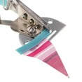 thumbnail image 4 of yuksok Angle Liant Machine à Coudre Industrielle Fixation 30mm, 4 of 8