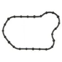 FEL-PRO 71561 Engine Oil Filter Adapter Seal Fits select: 2015-2021 FORD MUSTANG