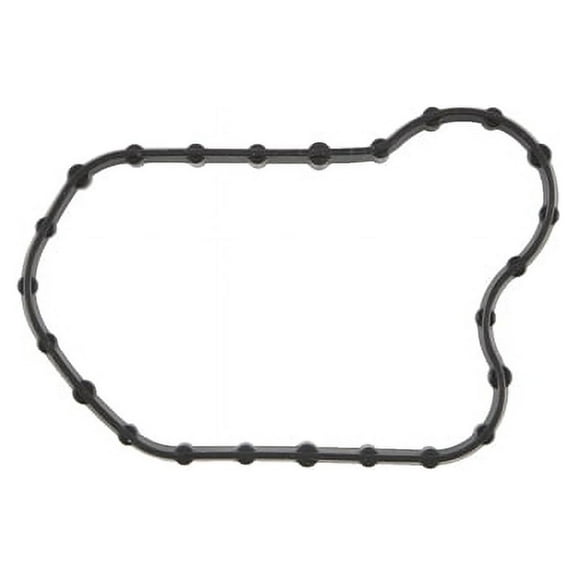 FEL-PRO 71561 Engine Oil Filter Adapter Seal Fits select: 2015-2021 FORD MUSTANG