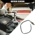 thumbnail image 3 of Unique Bargains 1 Set No.MD136308 Front Left Upstream Oxygen O2 Sensor for HONDA CR-V 2.0 95-01 Air Fuel Ratio Sensor, 3 of 7