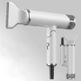 thumbnail image 1 of Powerful Ionic Hair Dryer 1800w For Home Salon, 1 of 5
