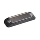 thumbnail image 3 of Mini luz de advertencia con energía solar, luz intermitente para automóvil, lámpara de advertencia LED impermeable para automóvil, SUV, camión, fácil Luz roja, 3 of 8