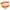 Cajun Spice, variant on Black Radiance Beyond a Pout Lip Lacquer Lip Gloss - Extra Hot