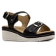 thumbnail image 3 of Sandalias Moa Voge 209 para Mujer, 3 of 4