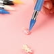 thumbnail image 3 of Gem Picking Crystal Point Drill Pen Cera Lápiz Selector Cuadrado Redondo Diamante Herramientas Hugtrwg  Para estrenar, 3 of 5