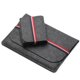 thumbnail image 1 of Funda para portátil, bolsa para Macbook Pro Retina 11, 12, 13, 14, 15, 16, 2020, ipad 9,7, 10,5, Xiaomi Air 12,5, 15,6 Fivean unisex, 1 of 2
