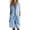 Light Blue-tank tops for women, variant on Two Piece Sets for Women Sleeveless Striped Tank Tops Matching Bermuda Shorts Casual Going Out Outfits