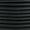 Black, variant on Paracord Planet 3/8" inch Elastic Bungee Nylon Shock Cord Crafting Stretch String – Various Colors – 10, 25, 50 & 100 Foot Lengths – Made in USA