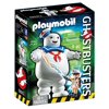 Playmobil Ghostbusters Stay Puft Marshmallow Man