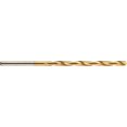 thumbnail image 2 of SKIL 10" 60T Carbide CSB (Replaces 95160) Model # 75160, 2 of 3