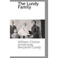 thumbnail image 1 of The Lundy Family, 1 of 2