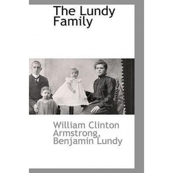 The Lundy Family