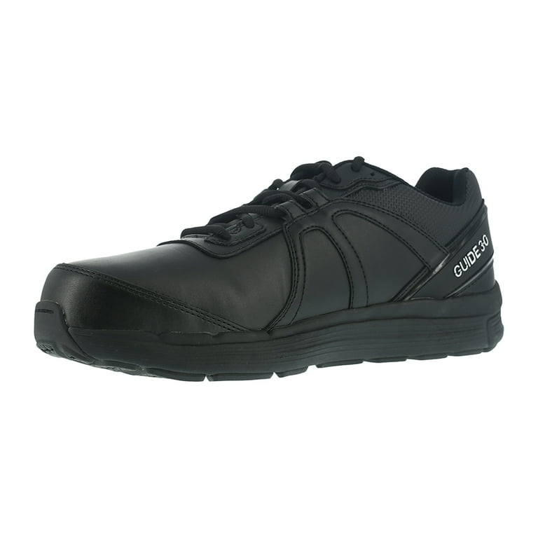 Esd hotsell shoes walmart