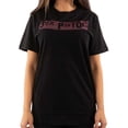 thumbnail image 2 of Sex Pistols - Camiseta Adornado para Adultos Unisex (Negro), 2 of 4