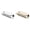 C, variant on 3000mAh Air Conditioner For Car Battery-Powered Bladeless Fan Portable Car Air Conditioner For Front And Rear Seat Car Cooler High Wind Power